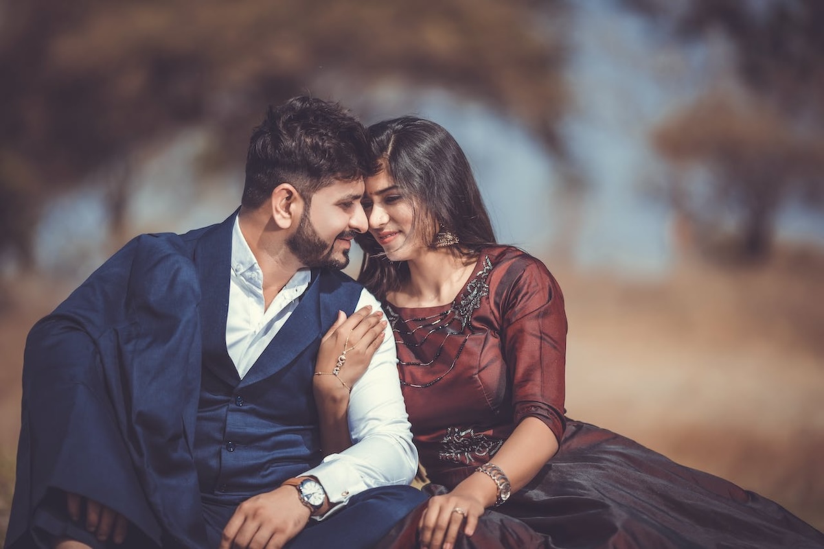 Indian Matchmaker in Alberta: Embark on a Vibrant Journey of Connection